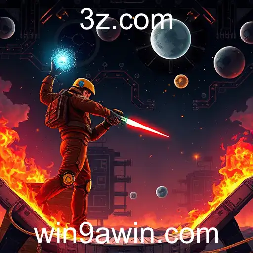 Action Games