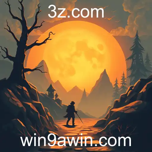 Adventure Games