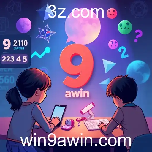 Educational Games