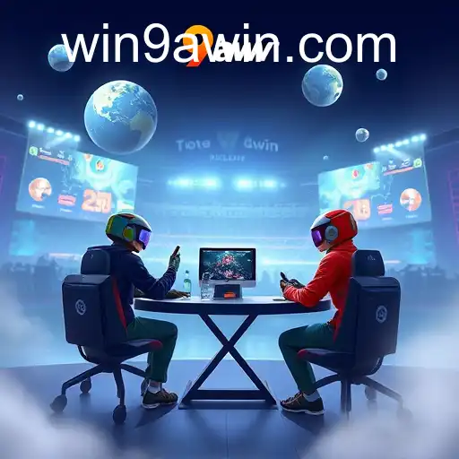 9awin