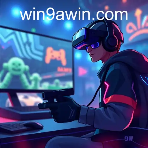 Gaming Industry Trends in 2026