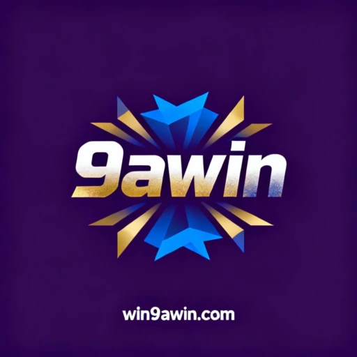 9awin