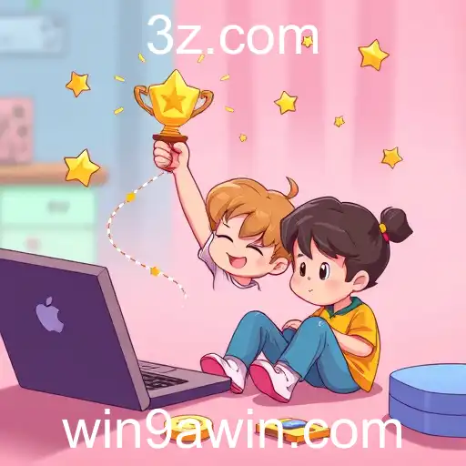 9awin