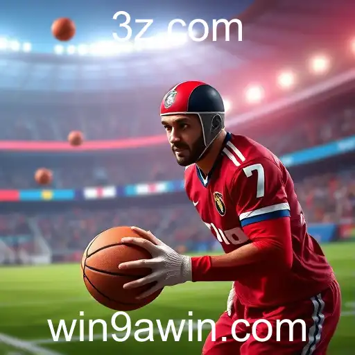 Evolving Trends in Online Gaming